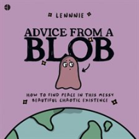 Advice_from_a_blob