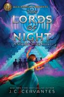 The_lords_of_night