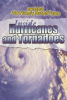 Inside_hurricanes_and_tornadoes