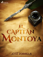 El_capit__n_Montoya