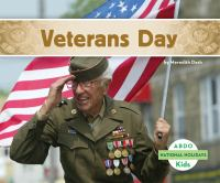 Veterans_Day