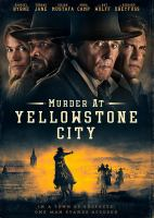 Murder_at_Yellowstone_City