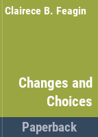 Changes_and_choices