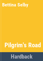 Pilgrim_s_road