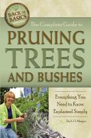 The_complete_guide_to_pruning_trees_and_bushes