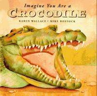 Imagine_you_are_a_crocodile