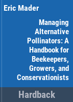 Managing_alternative_pollinators