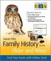 Family_history_for_the_older_and_wiser