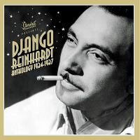 Django_Reinhardt_anthology_1934-1937