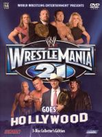 WrestleMania_21