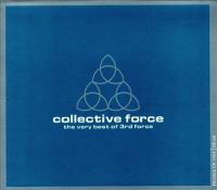 Collective_force