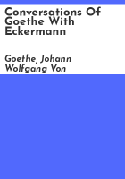 Conversations_of_Goethe_with_Eckermann