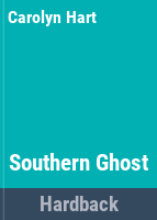 Southern_ghost