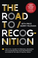 The_road_to_recognition