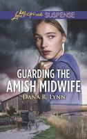 Guarding_the_Amish_midwife