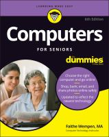 Computers_for_seniors_for_dummies__