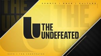 The_undefeated