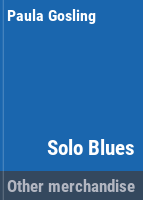 Solo_blues