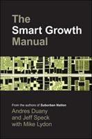 The_smart_growth_manual
