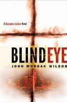 Blind_eye
