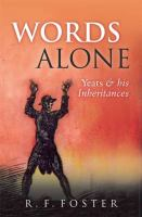Words_alone