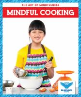 Mindful_cooking