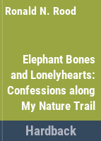 Elephant_bones_and_lonelyhearts