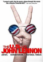 The_U_S__vs_John_Lennon