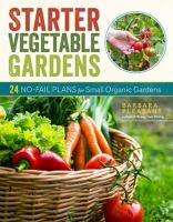 Starter_vegetable_gardens