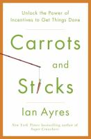 Carrots_and_sticks