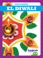 El_Diwali__Diwali_
