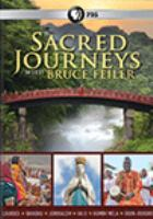 Sacred_journeys_with_Bruce_Feiler