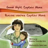 Good_night_captain_mama__