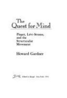 The_quest_for_mind