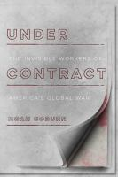Under_contract