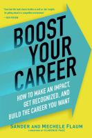 Boost_your_career