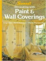 Decorating_with_paint___wall_coverings