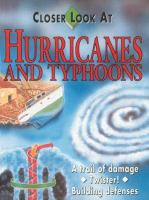 Hurricanes_and_typhoons