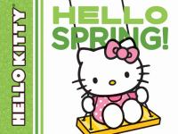 Hello_Kitty__hello_spring_
