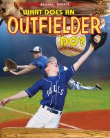What_does_an_outfielder_do_