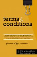 Terms___conditions