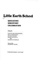Little_Earth_School