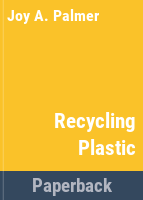 Recycling_plastic