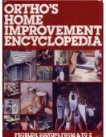 Ortho_s_home_improvement_encyclopedia