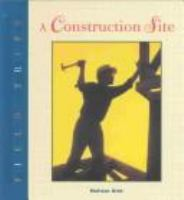 A_construction_site