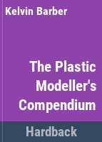 The_plastic_modeller_s_compendium