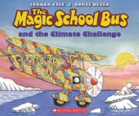 The_Magic_School_Bus_and_the_climate_challenge