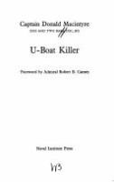 U-Boat_killer