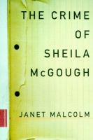 The_crime_of_Sheila_McGough