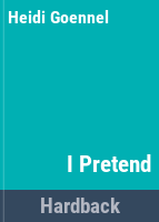 I_pretend